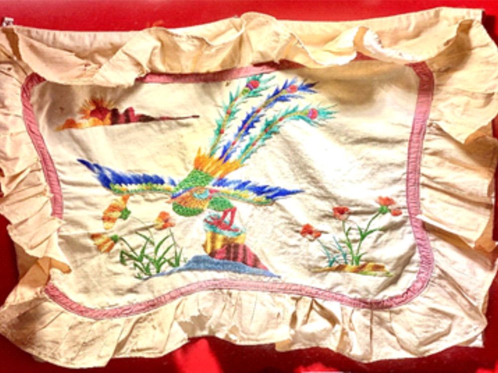 Nghiên cứu