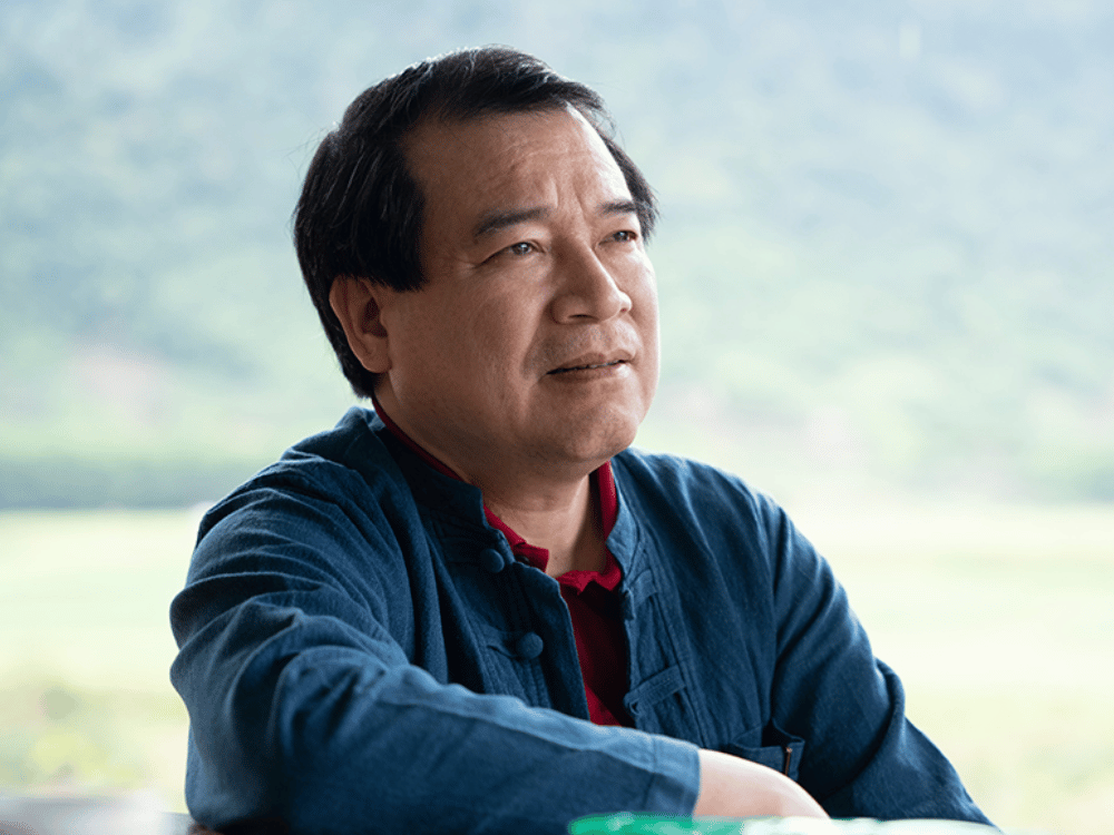 Nội dung chi tiết