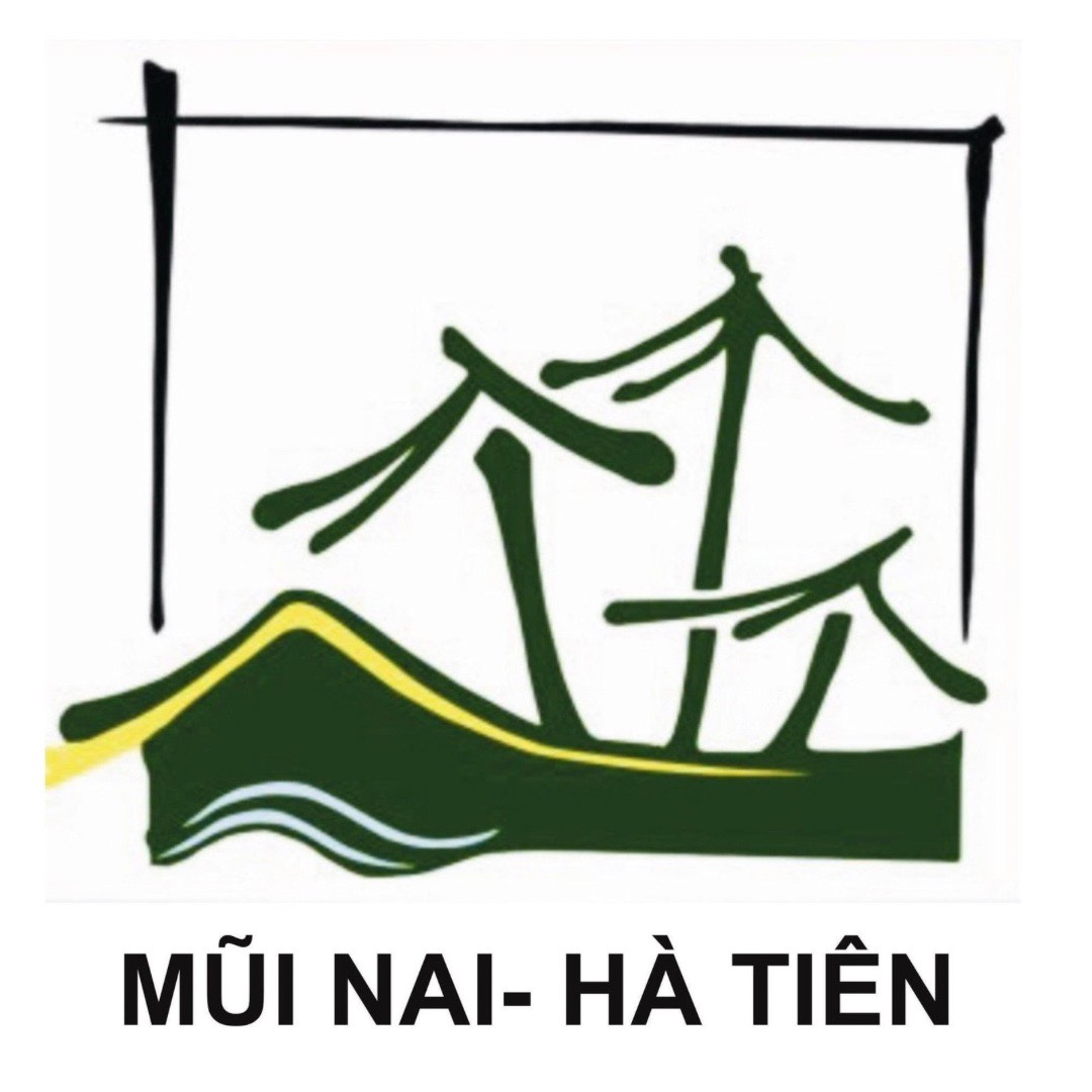Khu Du Lịch Mũi Nai – Hà Tiên