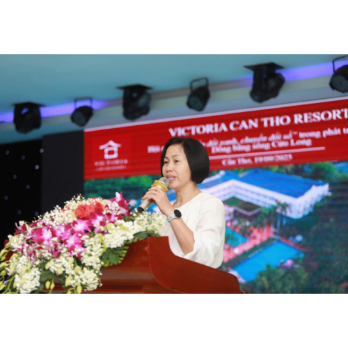 Nội dung chính