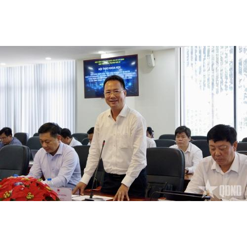 Nguồn trích dẫn