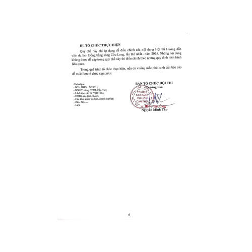 Nội dung chi tiết