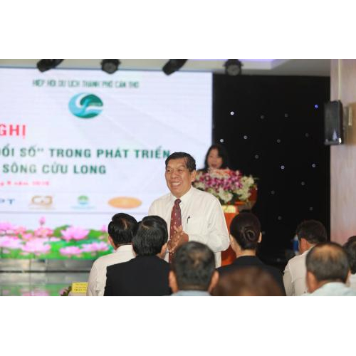 Nội dung chính