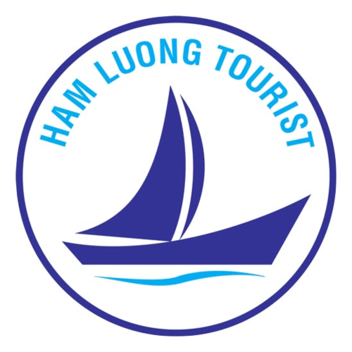 Khách Sạn Hàm Lương