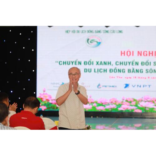 Nội dung chính