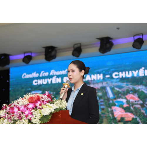 Nội dung chính