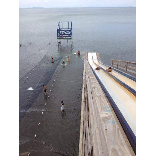 Tour tham quan Hà Tiên