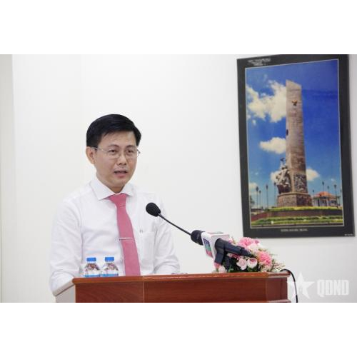 Nguồn trích dẫn