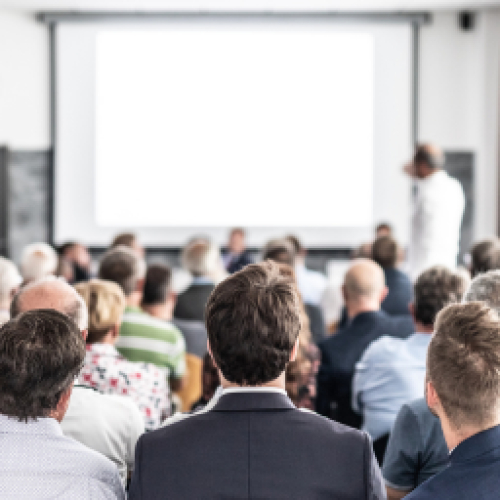 Sự kiện nổi bật