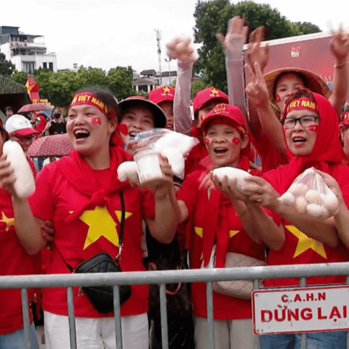 Đột Phá Nào Giúp Du Lịch Việt Nam Tăng Trưởng 2025?