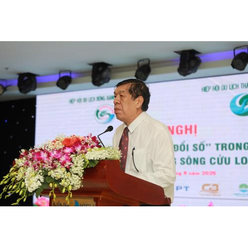 Nội dung chính