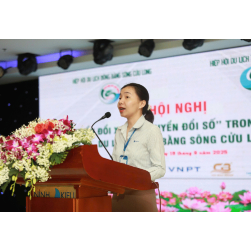 Nội dung chính