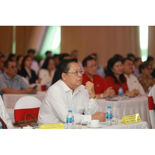 Nội dung chính