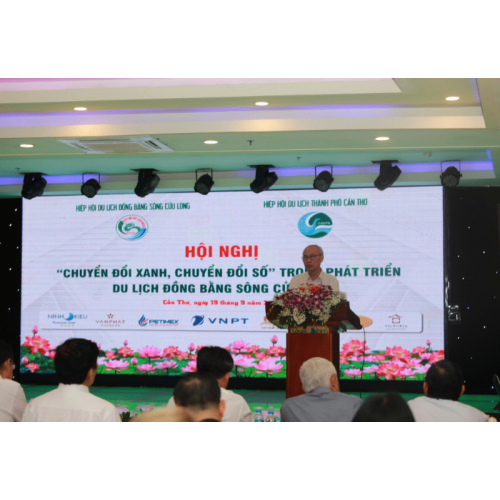 Nội dung chính