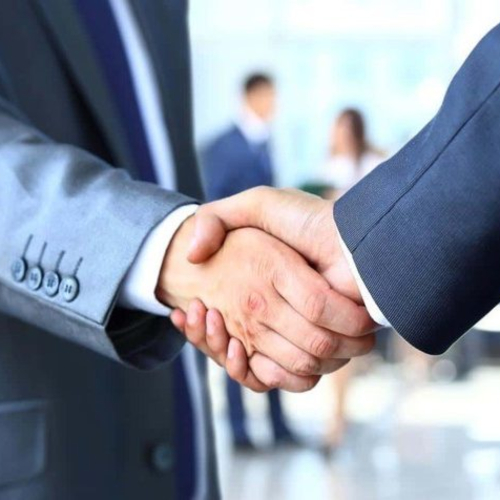 Hiệp Hội Du Lịch ĐBSCL Ký Thỏa Thuận Hợp Tác – Đào Tạo Cùng Đại Học Cần Thơ