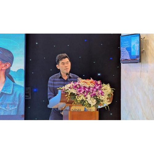 Nội dung chính