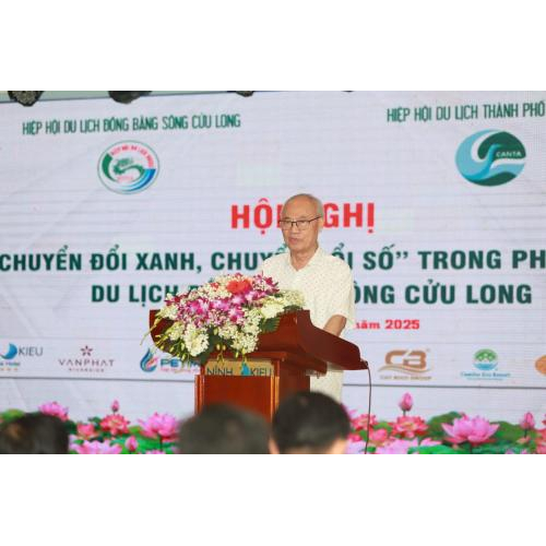 Nội dung chính
