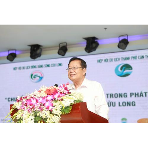Nội dung chính