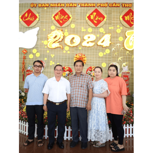 Nội dung chi tiết