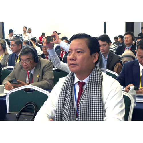 Nội dung chính