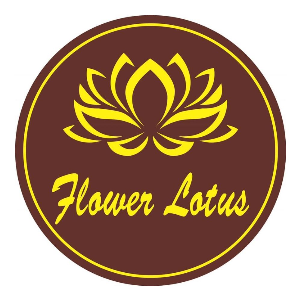 Ẩm Thực Chay Hoa Sen Vĩnh Long