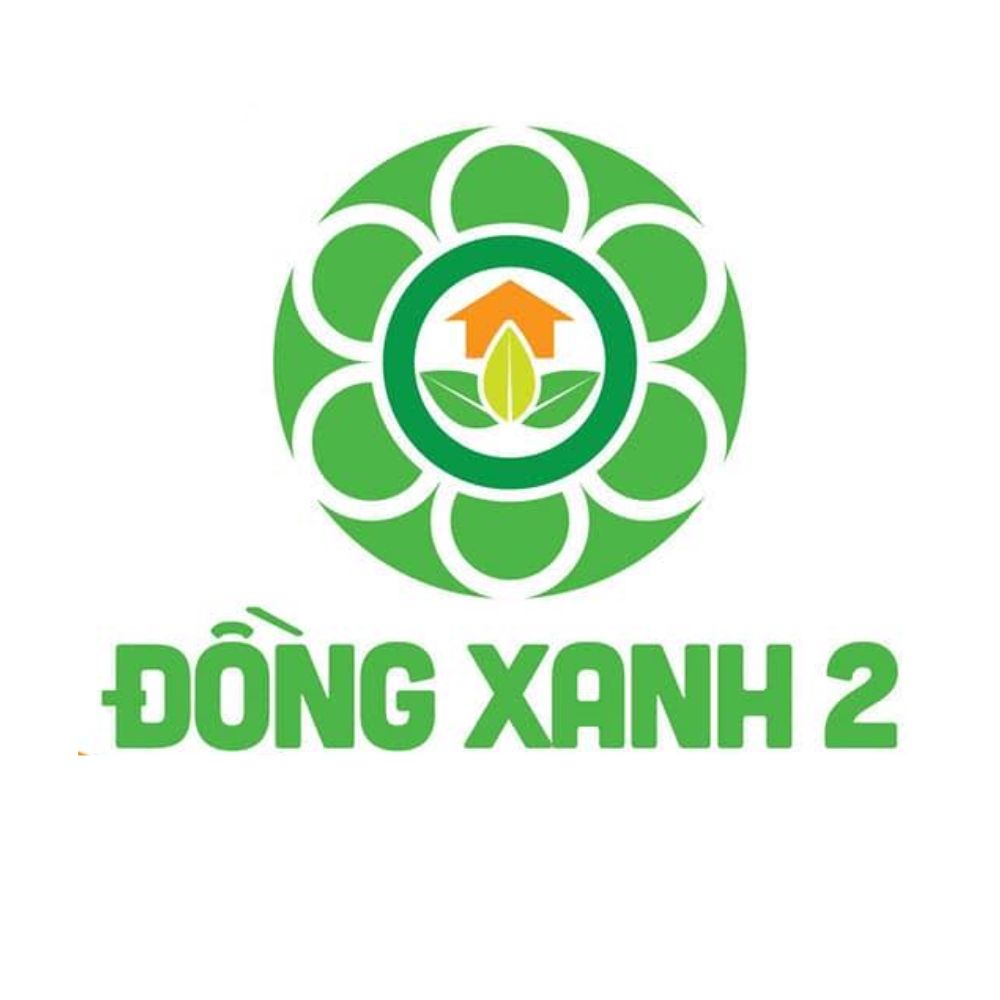 Đồng Xanh 2