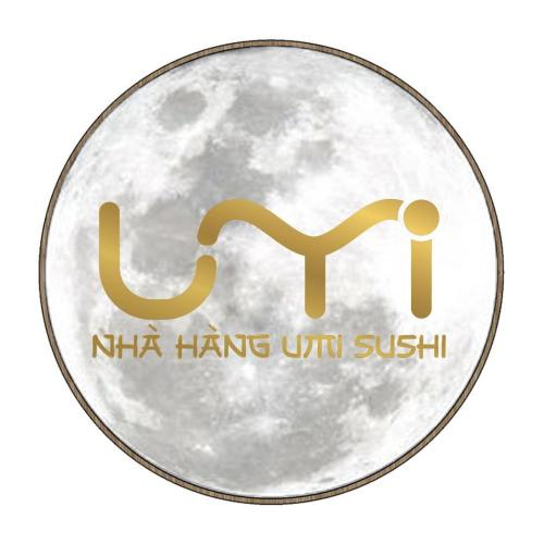 UMI SUSHI Vĩnh Long
