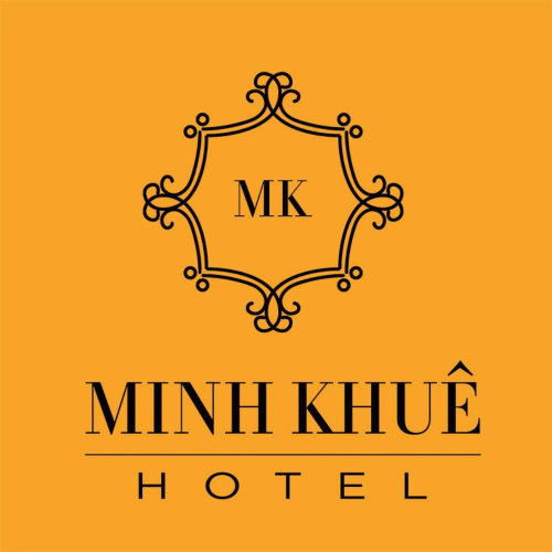 Khách Sạn Minh Khuê