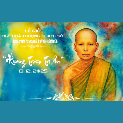 Vĩnh Long Sắp Diễn Ra Lễ Tôn Vinh Khai Tổ Dừa Sáp Đất Trà Vinh