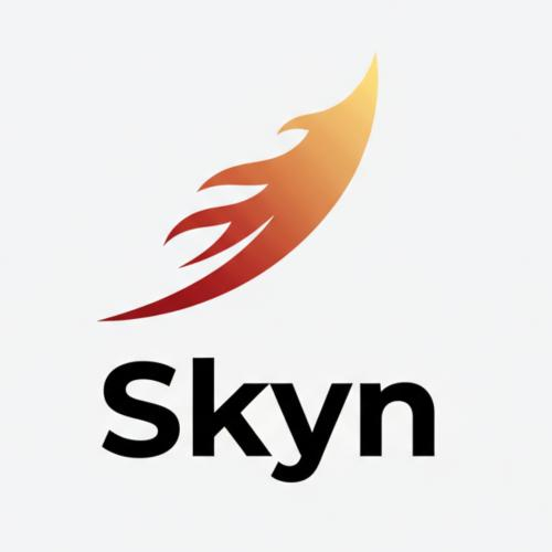 Skyn