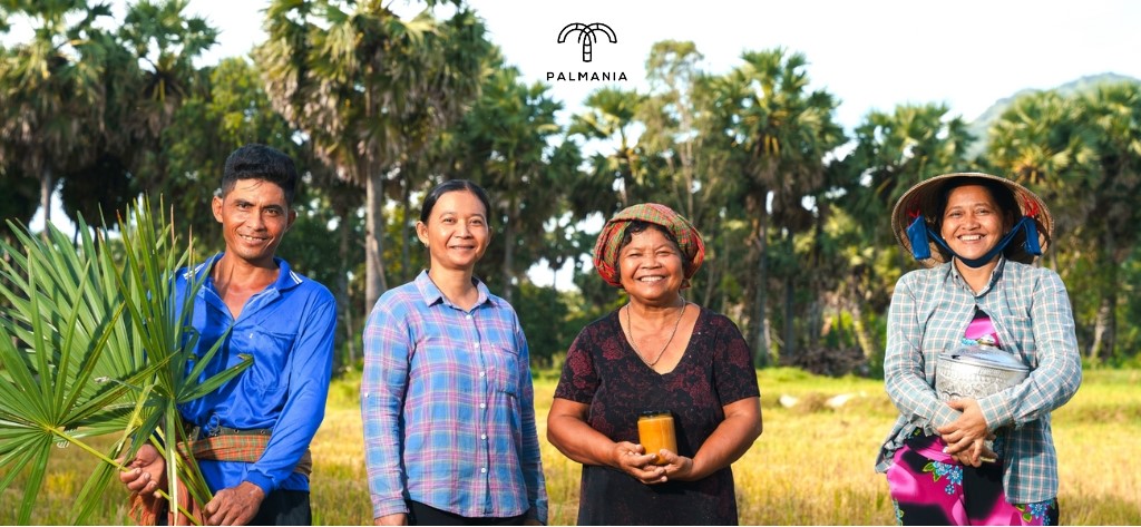 Social Responsibility