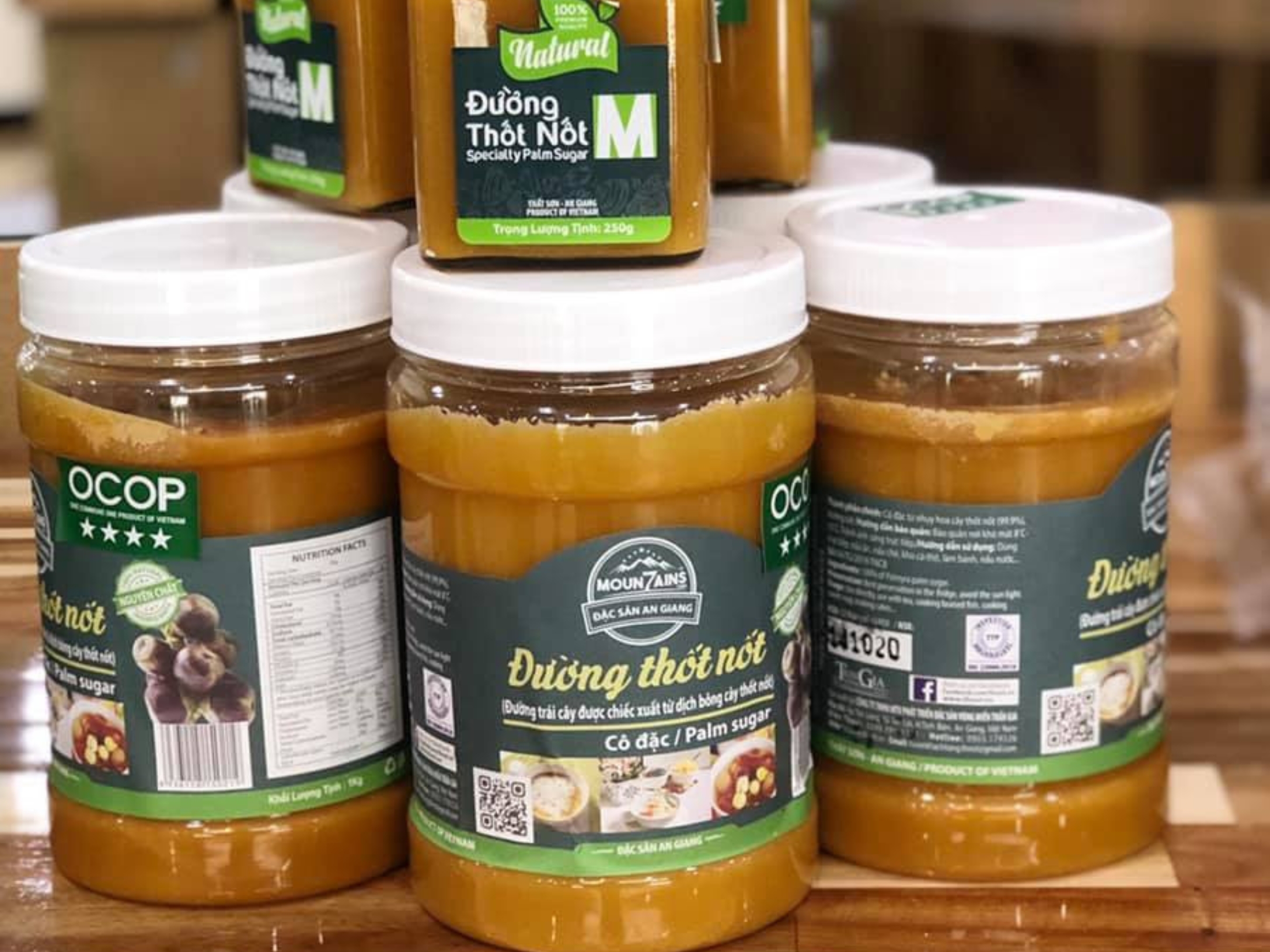 Brand Reputation & Certifications