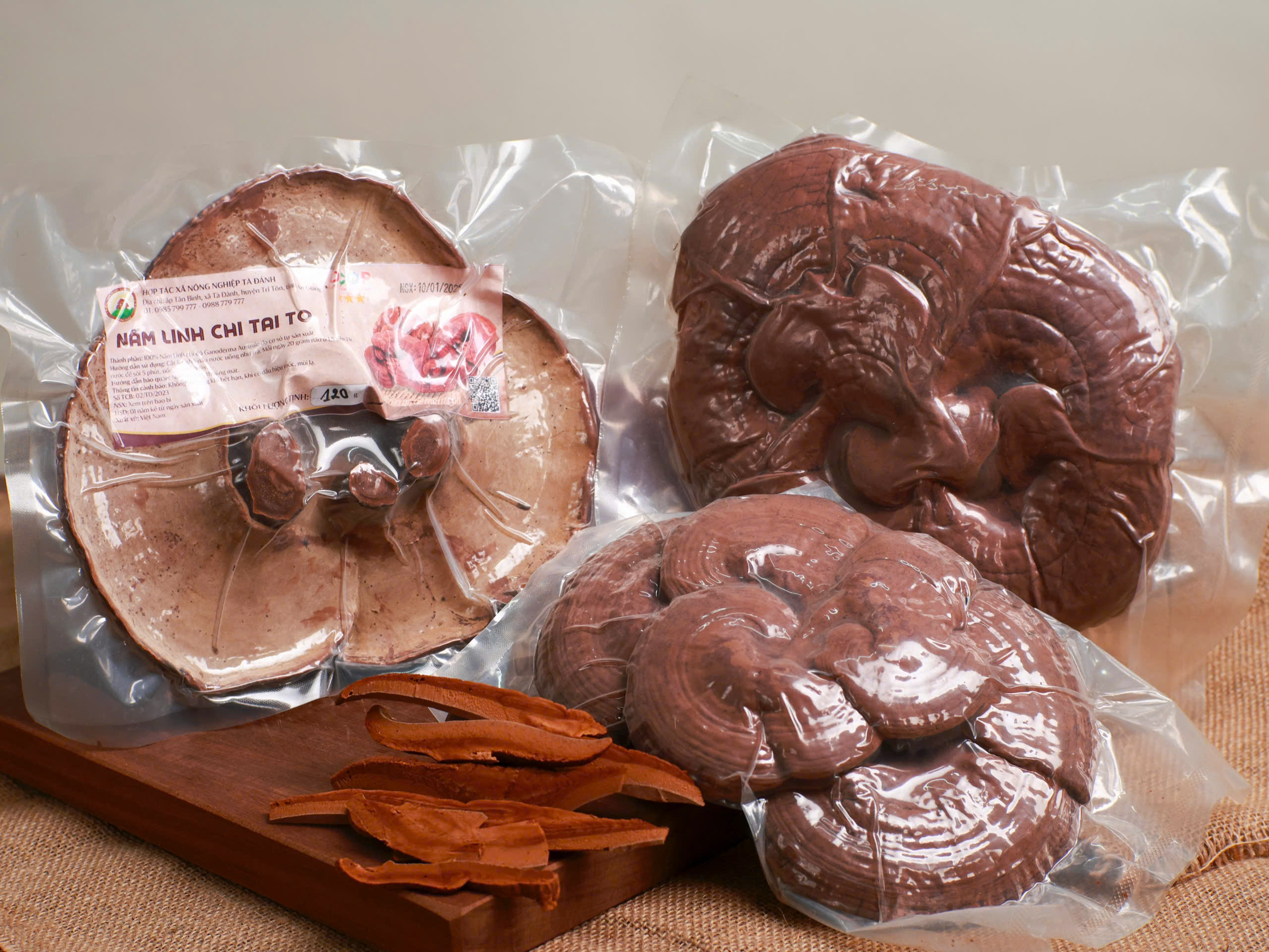 Nature’s Ancient Wellness Secret