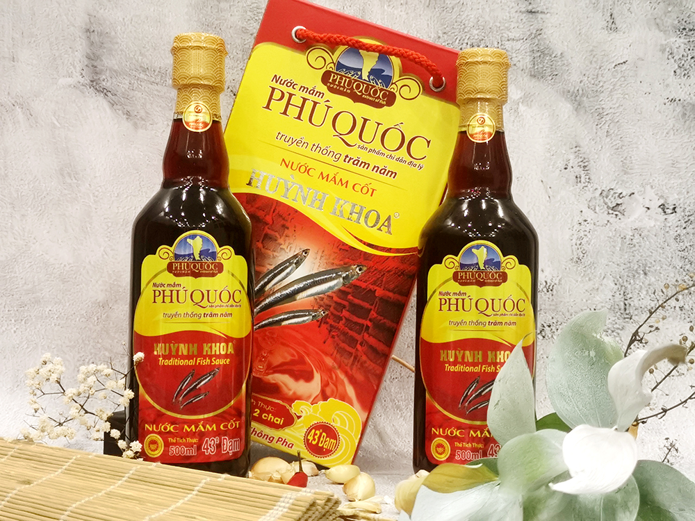 Product Introduction