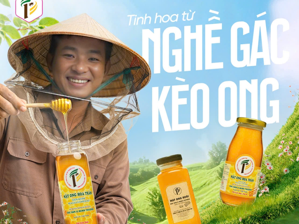 Vision – Mission – Operating Principle