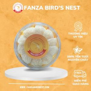Fanza Nests Co., Ltd
