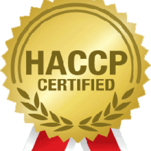 Kim Hoa Fish Sauce One Member Co., Ltd