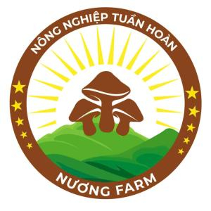 Hợp Tác Xã Nông Nghiệp Tà Đảnh