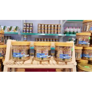 Thuan Loi Phat Tai Co., Ltd