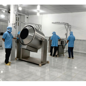 Thuan Loi Phat Tai Co., Ltd