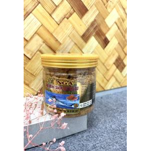 Thuan Loi Phat Tai Co., Ltd