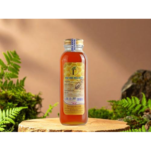 Thanh Phu Production Trading Service Company Limited