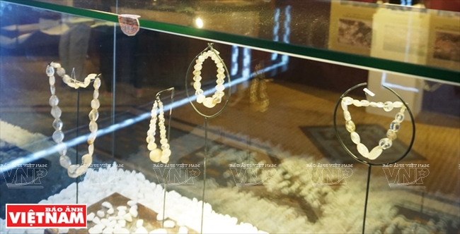 Journey into Ancient Culture