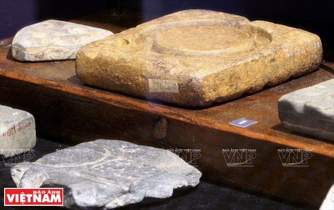 Religious Influences: Hinduism and Buddhism