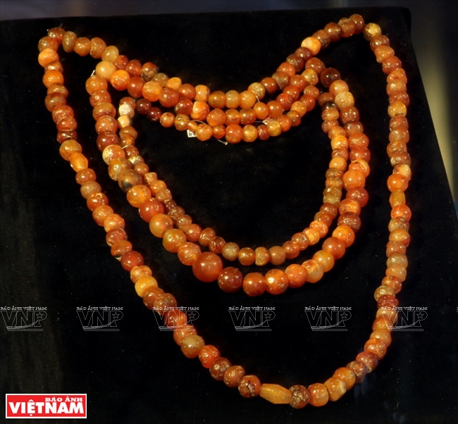 Artistic Value and Cultural Exchange