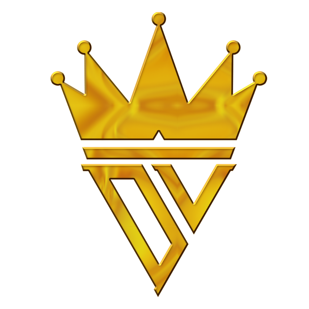 Khách Sạn Đế Vương (De Vuong Hotel)