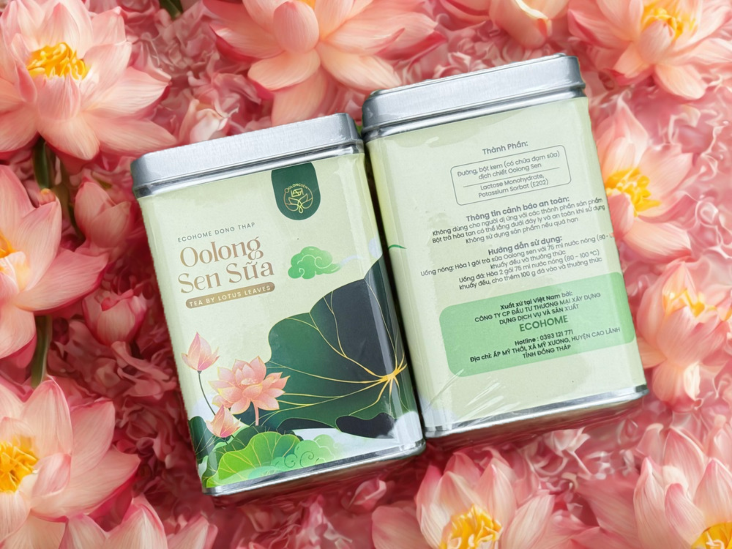 Khi nào nên sử dụng?