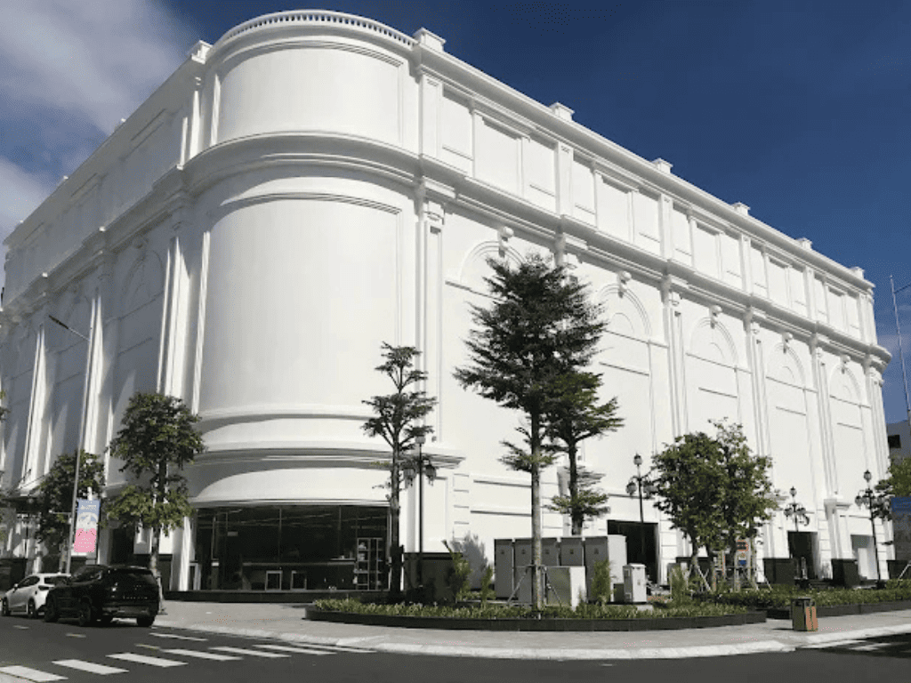 3. Gợi ý những trải nghiệm