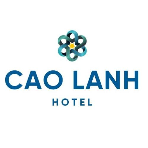 Cao Lãnh Hotel