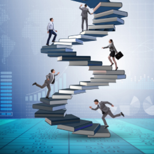 Tin về giáo dục